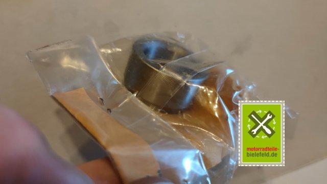 IMG_20231215_111000